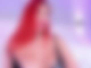 Ely's Live Sex Cam Show