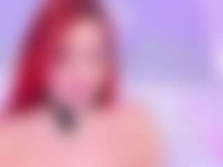 Ely's Live Sex Cam Show