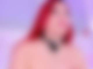 Ely's Live Sex Cam Show
