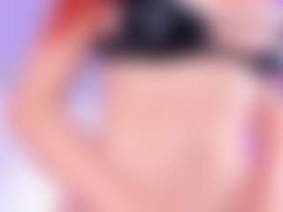 Ely's Live Sex Cam Show