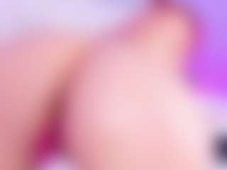 Ely's Live Sex Cam Show