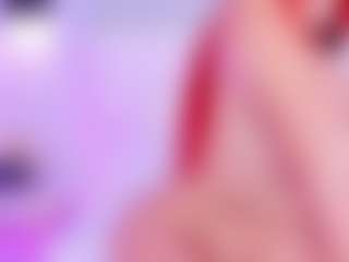 Ely's Live Sex Cam Show
