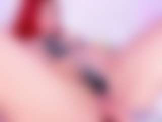 Ely's Live Sex Cam Show
