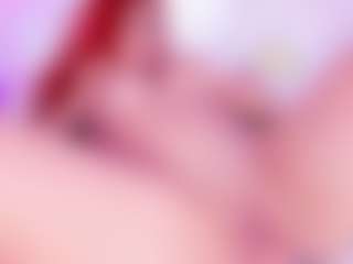 Ely's Live Sex Cam Show