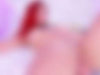 Ely's Live Sex Cam Show