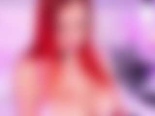 Ely's Live Sex Cam Show