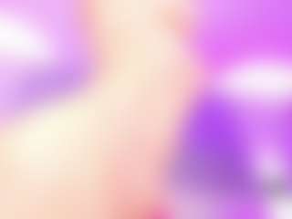 Ely's Live Sex Cam Show