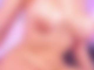 Ely's Live Sex Cam Show