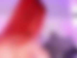 Ely's Live Sex Cam Show