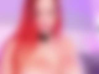 Ely's Live Sex Cam Show