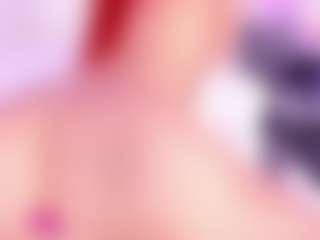 Ely's Live Sex Cam Show