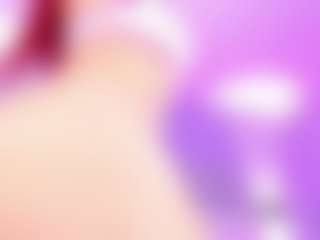 Ely's Live Sex Cam Show