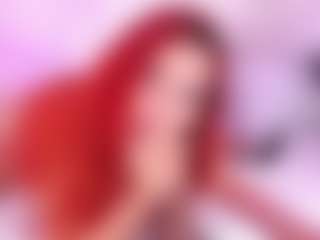 Ely's Live Sex Cam Show