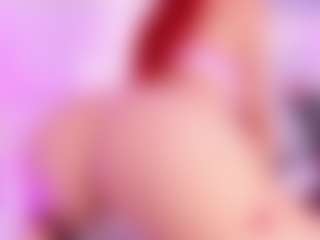 Ely's Live Sex Cam Show