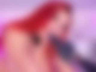 Ely's Live Sex Cam Show