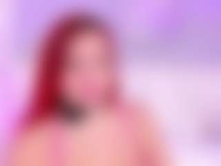 Ely's Live Sex Cam Show