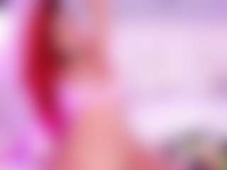 Ely's Live Sex Cam Show