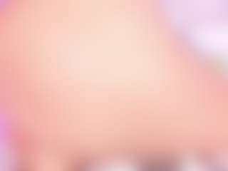Ely's Live Sex Cam Show