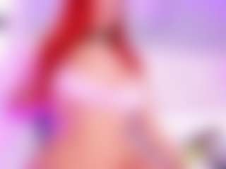 Ely's Live Sex Cam Show