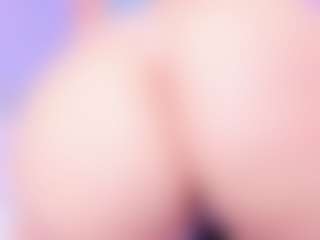 Ely's Live Sex Cam Show