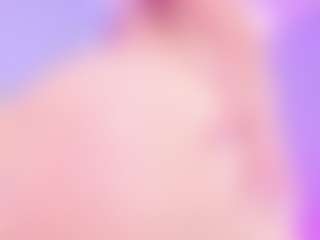 Ely's Live Sex Cam Show