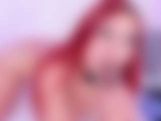 Ely's Live Sex Cam Show