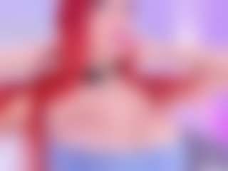 Ely's Live Sex Cam Show