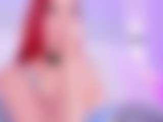 Ely's Live Sex Cam Show