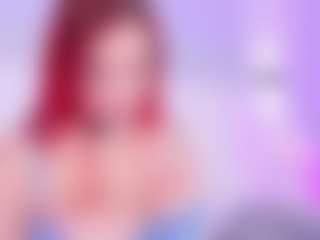 Ely's Live Sex Cam Show