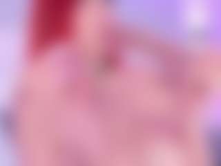 Ely's Live Sex Cam Show