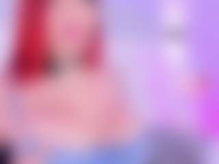 Ely's Live Sex Cam Show