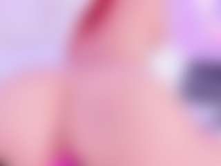 Ely's Live Sex Cam Show