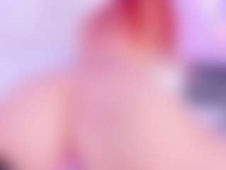 Ely's Live Sex Cam Show