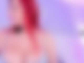 Ely's Live Sex Cam Show