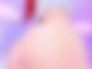 Ely's Live Sex Cam Show