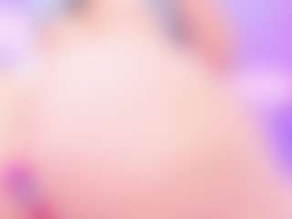Ely's Live Sex Cam Show