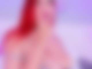 Ely's Live Sex Cam Show