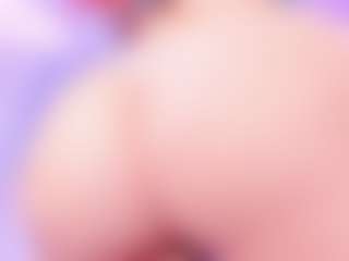 Ely's Live Sex Cam Show
