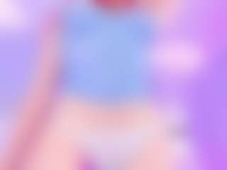 Ely's Live Sex Cam Show