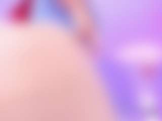 Ely's Live Sex Cam Show