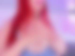Ely's Live Sex Cam Show