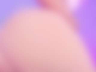 Ely's Live Sex Cam Show