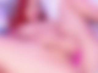 Ely's Live Sex Cam Show