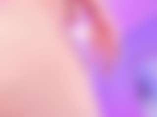 Ely's Live Sex Cam Show