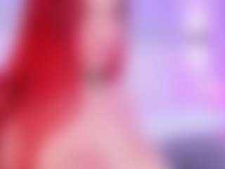 Ely's Live Sex Cam Show