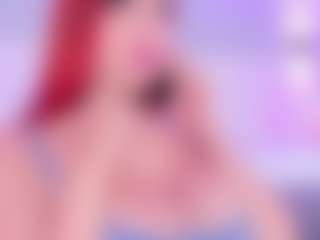 Ely's Live Sex Cam Show