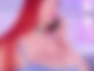 Ely's Live Sex Cam Show
