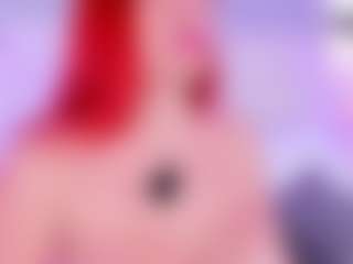 Ely's Live Sex Cam Show