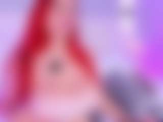 Ely's Live Sex Cam Show