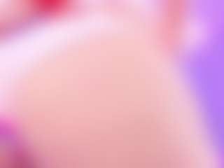 Ely's Live Sex Cam Show
